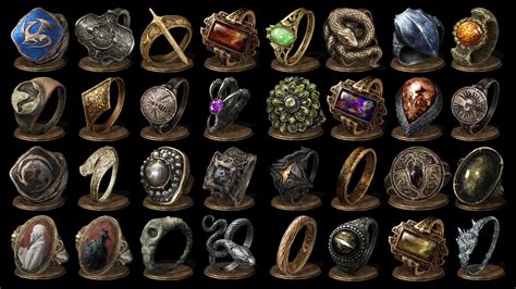 dark souls 3 attunement ring